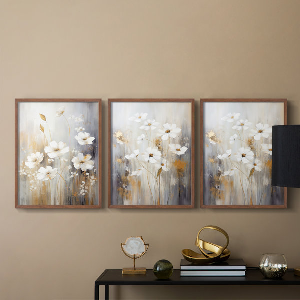 Winston Porter S11224 Wayfair